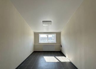 Офис на продажу, 17 м2, Тюмень, улица 50 лет Октября, 120