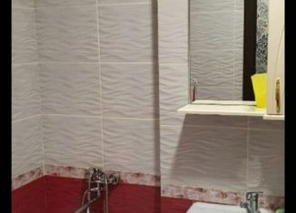 Квартира в аренду студия, 26 м2, Пенза, Военный городок, 201