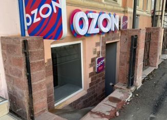 Продаю помещение свободного назначения, 30 м2, Саратов, улица имени Н.А. Некрасова, 36