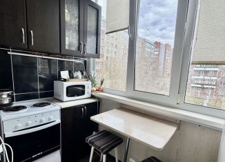 Продаю 1-комнатную квартиру, 14 м2, Томская область, проспект Фрунзе