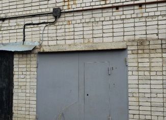 Продажа гаража, 30 м2, Карелия, 86К-223, 3-й километр