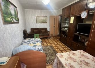 Продается 1-ком. квартира, 34 м2, Сыктывкар, проспект Бумажников, 31