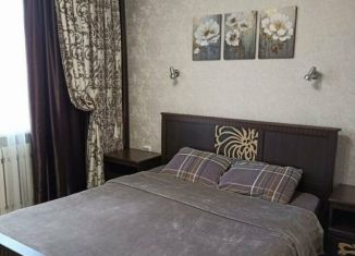 Сдача в аренду двухкомнатной квартиры, 48.7 м2, Горно-Алтайск, Коммунистический проспект, 90