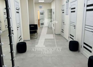 Помещение свободного назначения на продажу, 219.1 м2, Пятигорск, улица Пестова, 3