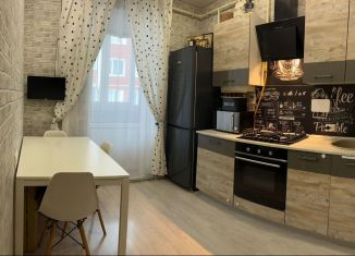 Продаю 1-комнатную квартиру, 31 м2, село Новое Шигалеево, улица Габдуллы Тукая, 45