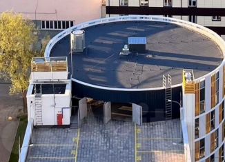 Сдам в аренду машиноместо, 14 м2, Нижний Новгород, проспект Ленина, 98Дк2