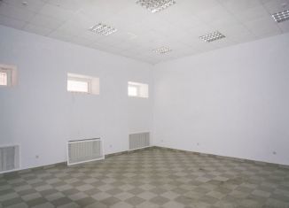 Помещение свободного назначения на продажу, 103 м2, Калуга, Советский переулок, 4