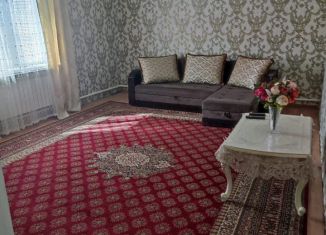 Аренда дома, 151 м2, Махачкала, Ребристая улица, 35