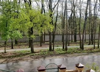 Продаю дом, 268 м2, Орёл, площадь Ленина