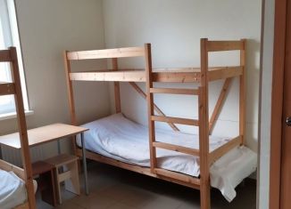 Аренда комнаты, 15 м2, Калининград, улица Щепкина, 40, Московский район