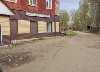 Продажа помещения свободного назначения, 144 м2, Кинешма, улица Веснина, 5