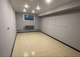 Помещение свободного назначения в аренду, 19 м2, Краснодар, улица имени Николая Семеновича Котлярова, 10, микрорайон Московский