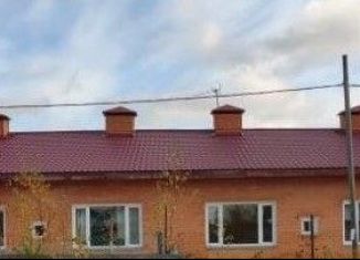Продаю 3-комнатную квартиру, 89.4 м2, Карелия, Привокзальная улица, 7