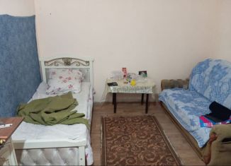 Аренда комнаты, 18 м2, посёлок городского типа Семендер, Салатавская улица, 11