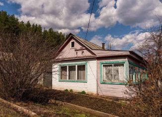 Дача на продажу, 30.7 м2, СНТ Радуга