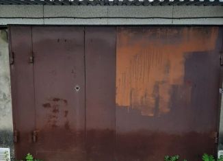 Продам гараж, 15 м2, Ставрополь, микрорайон № 22, улица Пржевальского