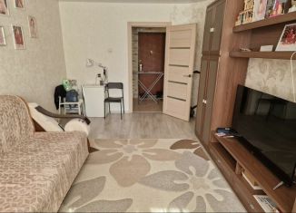 Продажа 2-комнатной квартиры, 53 м2, Йошкар-Ола, улица Йывана Кырли, 46, микрорайон 9Б