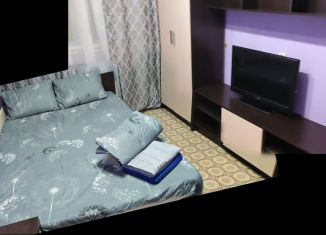 Сдам комнату, 12 м2, Свердловская область, улица Учителей, 26