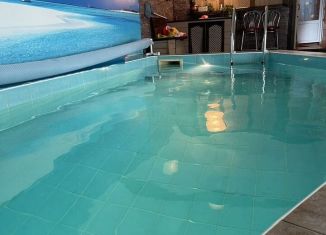 Сдам в аренду дом, 165 м2, Удмуртия, СТ Вараксино, 40