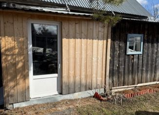 Продаю дом, 30 м2, Тобольск, Заречный переулок