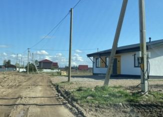 Участок на продажу, 11 сот., деревня Задорожье