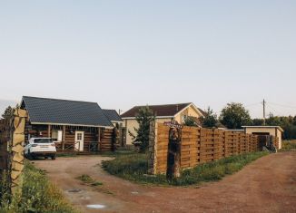 Сдача в аренду дома, 100 м2, Сортавала, Большая Боровая улица, 72