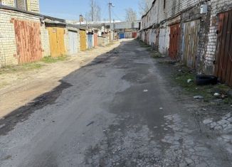 Продаю гараж, 23 м2, Брянск, ГСО Снежка, 476