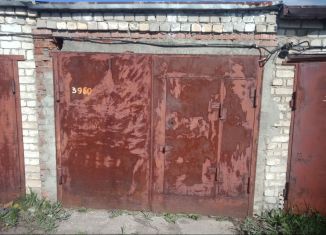 Продажа гаража, 19 м2, Ульяновская область