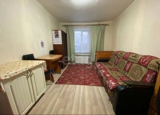 Комната на продажу, 13.5 м2, Улан-Удэ, улица Строителей, 38