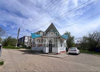 Продается помещение свободного назначения, 66.09 м2, Элиста, 4-й микрорайон, 4-й микрорайон, 7А