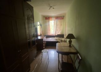 Сдается в аренду комната, 18 м2, Москва, проезд Стратонавтов, 13к1, метро Тушинская