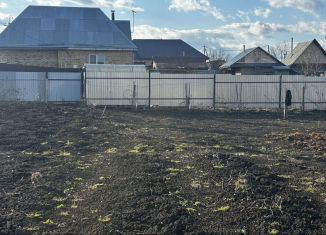 Продажа участка, 8 сот., деревня Нуркеево, Светлая улица