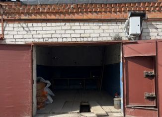 Продам гараж, 19 м2, Тюмень