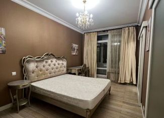 Сдается 2-ком. квартира, 62 м2, Москва, улица Талалихина, 8, метро Пролетарская