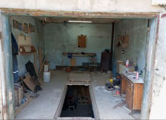 Продается гараж, 24 м2, Астрахань, 2-я Гаражная улица