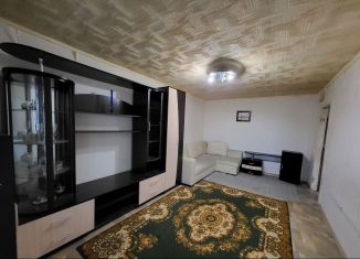 1-комнатная квартира на продажу, 32.4 м2, Псков, улица Юности, 3