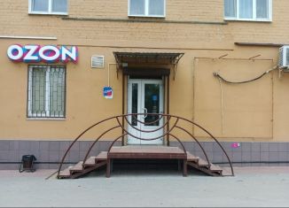 Сдается в аренду помещение свободного назначения, 12 м2, Орёл, Карачевское шоссе, 11, Заводской район