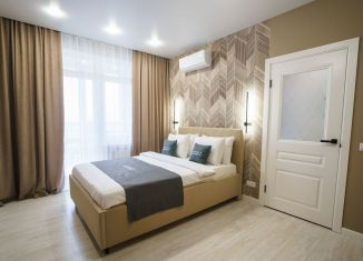 Аренда однокомнатной квартиры, 40 м2, Тульская область, Рязанская улица, 19