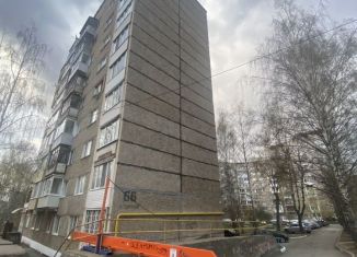 Продается комната, 50 м2, Удмуртия, Родниковая улица, 66