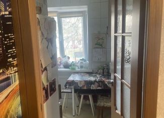 Продажа 2-ком. квартиры, 41 м2, Псковская область, Богдановский переулок, 3