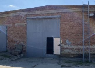 Сдаю производство, 228 м2, Белгород, переулок Чапаева, 77