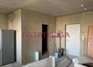 Продажа 1-ком. квартиры, 39 м2, Москва, 6-я Радиальная улица, 7/6к3, ЮАО