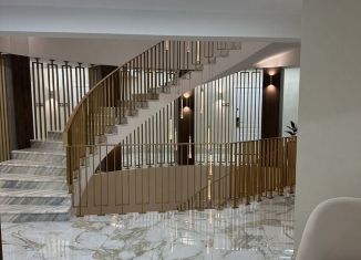 Аренда помещения свободного назначения, 40 м2, Сочи, Учительская улица, 3, микрорайон Светлана