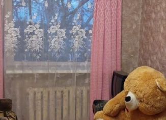 Продам комнату, 16 м2, Салават, Октябрьская улица, 7