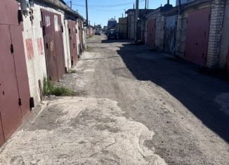 Продам гараж, 23 м2, Ульяновская область, улица Ефремова, 78Г