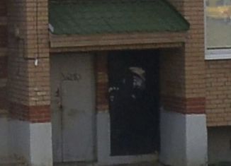 Продажа гаража, 10 м2, Саранск, Волгоградская улица, 106с2