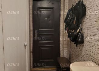 Продам двухкомнатную квартиру, 44.7 м2, Биробиджан, Осенняя улица