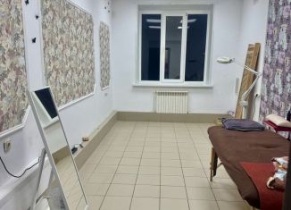 Сдается офис, 20 м2, Тамбов, улица Агапкина, 22к2