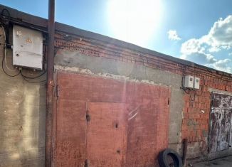 Продам гараж, 20 м2, Чебоксары, ГК Лента, 138