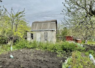 Продам дачу, 25 м2, Пенза